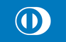 Diners Club